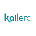 Kailera
