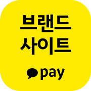Kakao Pay