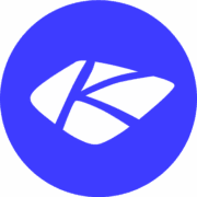 Kaseya