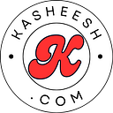 Kasheesh