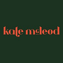 Katemcleod