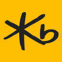KB Financial Group logo