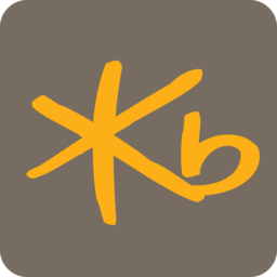 KB Insurance