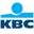 KBC Group