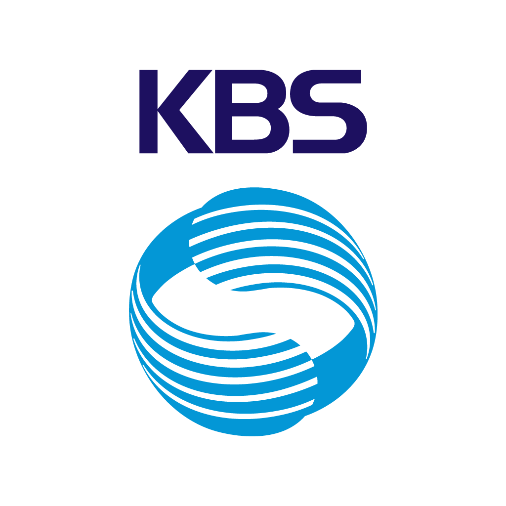 KBS (Korean Broadcasting System)