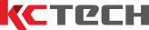 KCTECH