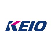 Keio Corporation