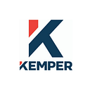 Kemper
