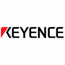 Keyence