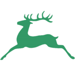 Keßler Rohrleitungsbau Hirsch GmbH