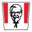 KFC UK