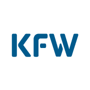 KfW