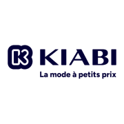 Kiabi