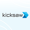 Kicksaw