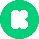 Kickstarter
