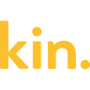 Kin