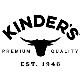 Kinders