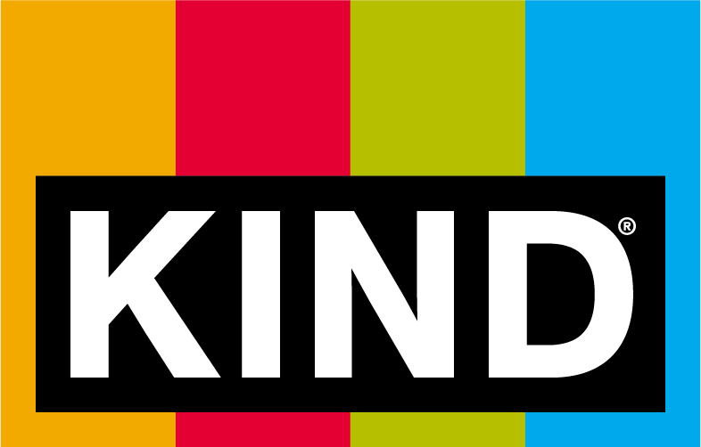 Kindsnacks