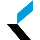 Kinetic Engine Systems