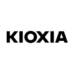 Kioxia Holdings