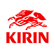 Kirin Holdings Co.