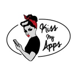 Kissmyapps