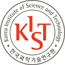 Korea Institute of Science Technology