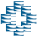 Kittitas Valley Healthcare