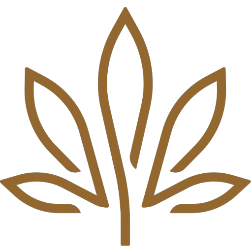 Enjoy the World’s Finest Cannabis Edibles