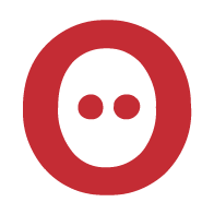 Kiwoko (IskayPet Group)