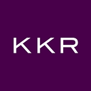 KKR and Co
