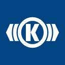 Knorr Bremse