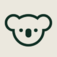 Koalahealth