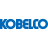 Kobe Steel (Kobelco)