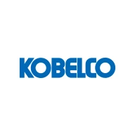 Kobe Steel