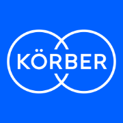 Koerber AG