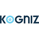Kogniz