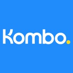 Kombo