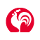 Tokushukai Medical Group