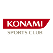 Konami Sports