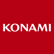Konami