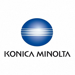 Konica Minolta Business Solutions