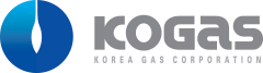 Korea Gas Corporation (KOGAS)