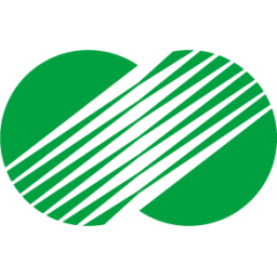 Korea Hydro & Nuclear Power (KHNP)