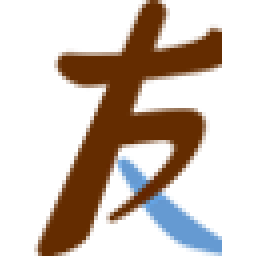 Korea Investment Holdings