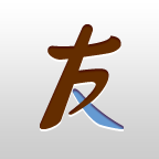 Korea Investment & Securities