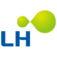 Korea Land & Housing Corp (LH)