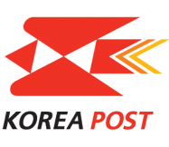 Korea Post