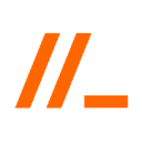 KORTON COMPUTER COMMUNICATION B.V.