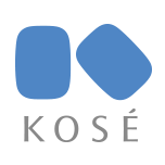 Kose Corporation